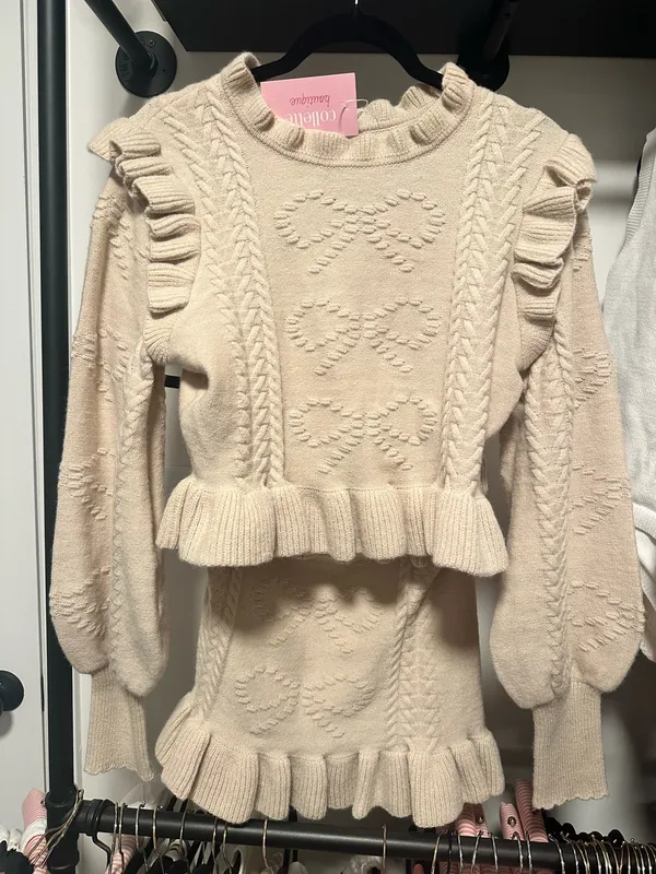 Boutique Set - Image 4
