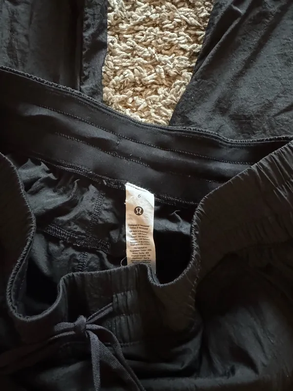 Lululemon Pants - Image 3