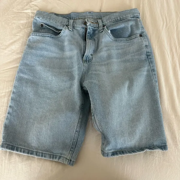 Vintage wrangler jeans - Image 3