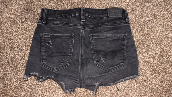American Eagle Shorts - Image 3