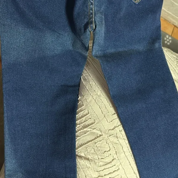 Rag & Bone Vintage Cigarette Jeans - Image 5