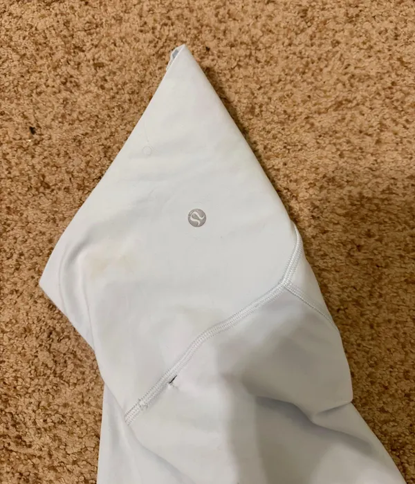 Lululemon Align Leggings - Image 2