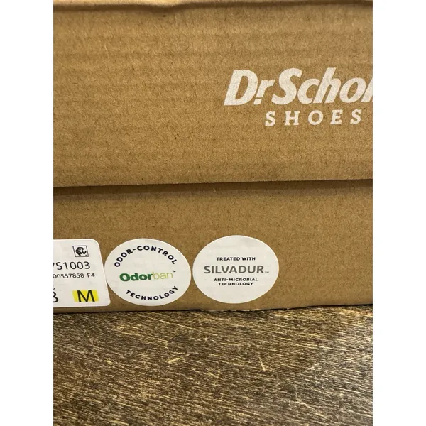 Dr.‎ Scholls Women's Astir Bootie Size 8M Black - Image 6