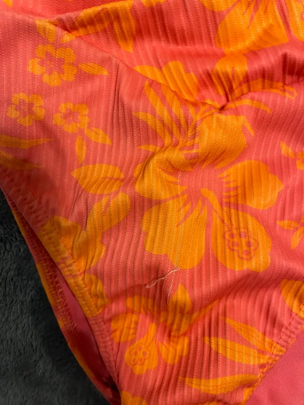 Bikini Set Top And Bottom - Image 6