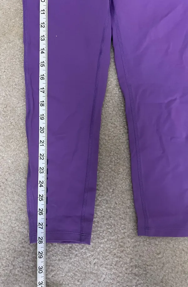NWOT Tank And Legging Set - Image 4