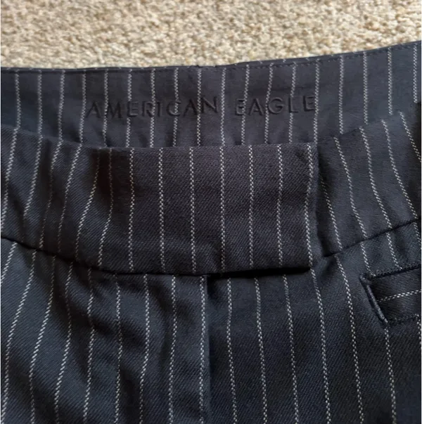 American Eagle Skirt - Image 5