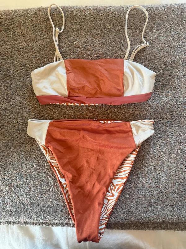 Maaji swim set - Image 6