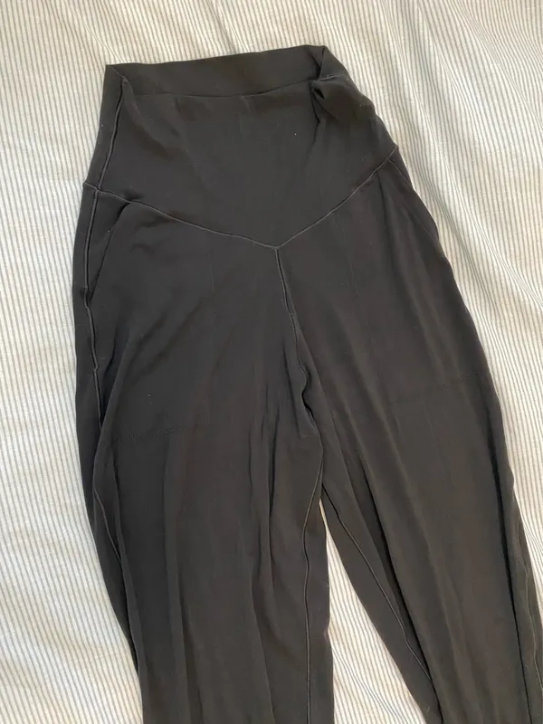 Aerie offline jogger leggings  - Image 3