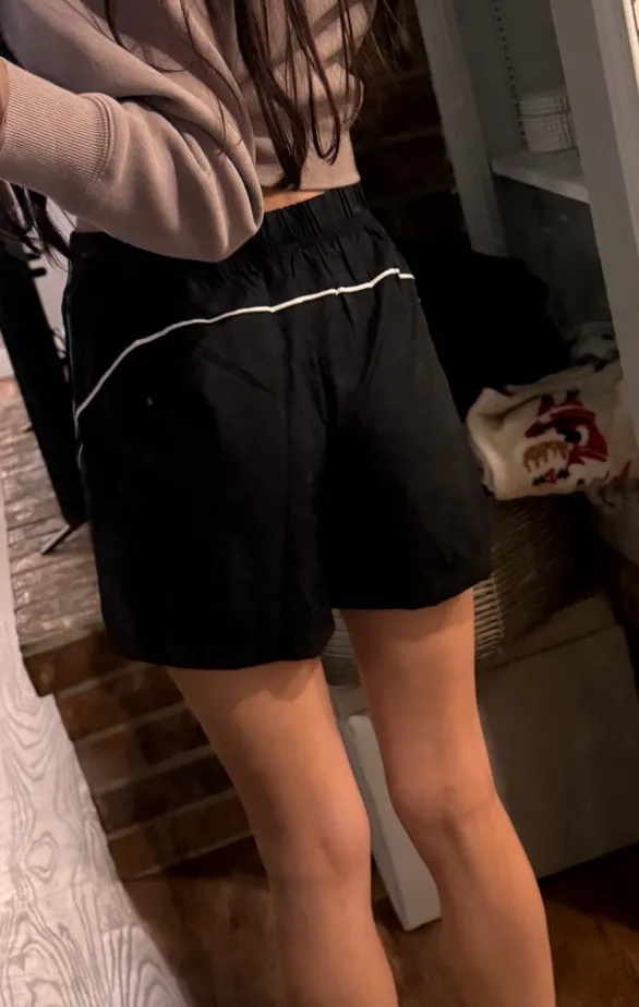 Aerie Offline Shorts - Image 6