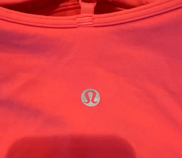 Lululemon Align T-Strap Tank Top - Image 4