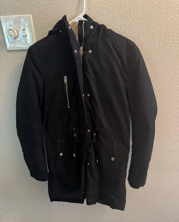 women's jackets - Image 2