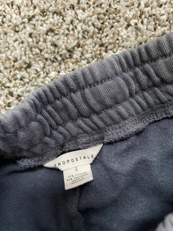 Aeropostale Shorts - Image 2