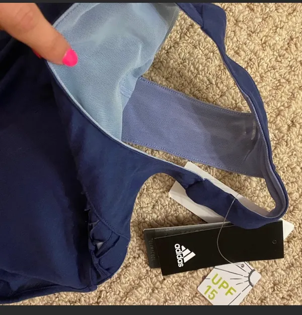 Adidas Tennis Tank - Image 13