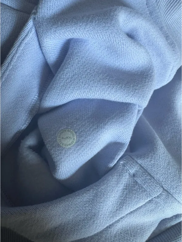 Lululemon Scuba - Image 3