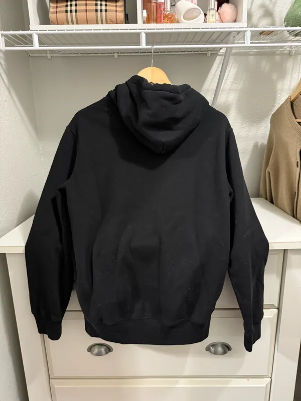 Ralph Lauren Polo Bear Sweatshirt - Image 4