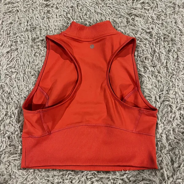 90 Degrees by Reflex Tank Top - Image 2