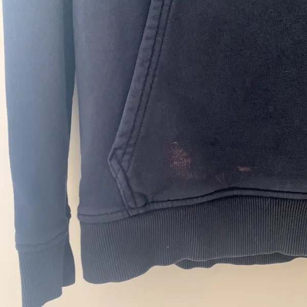 Calvin Klein Hoodie - Image 2