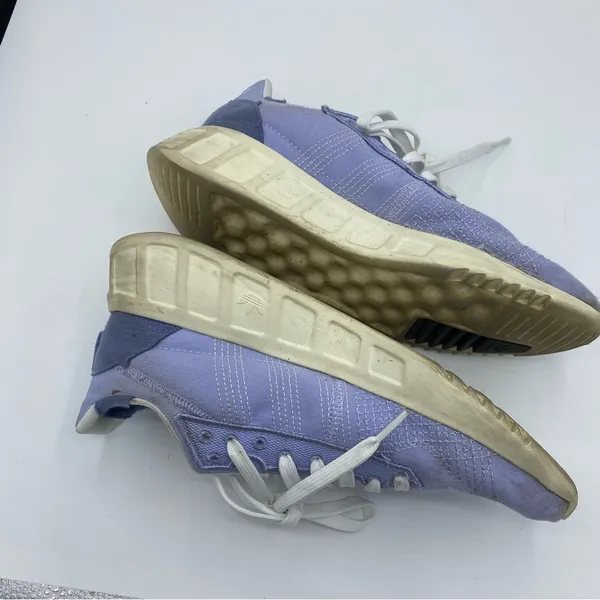 Adidas - GeoDiver PrimeBlue women’s size‎ 9 - Image 7