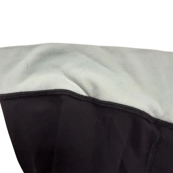 Lululemon Women's Black Yoga Pants Size 6 Flare‎ Leg Activewear - Image 7