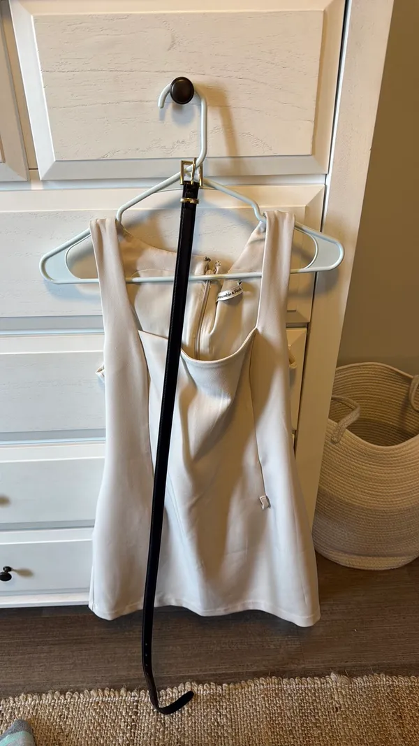 Abercrombie Dress - Image 5
