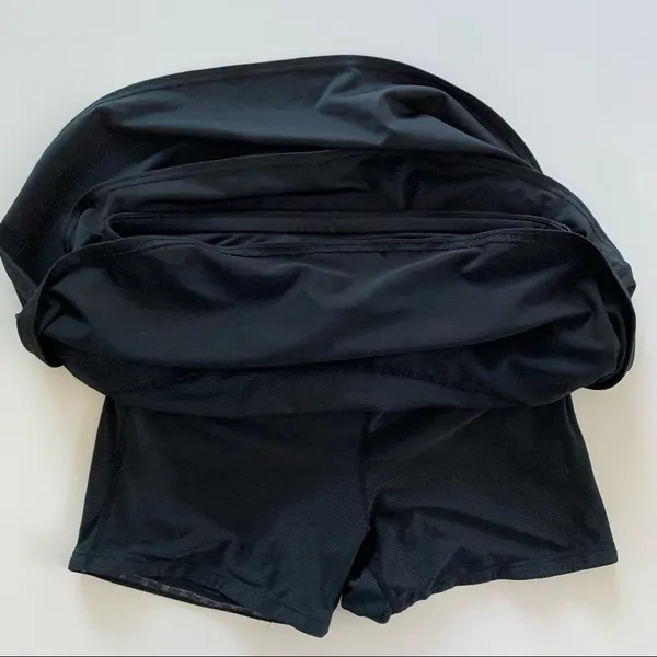 Athleta Skort - Image 6