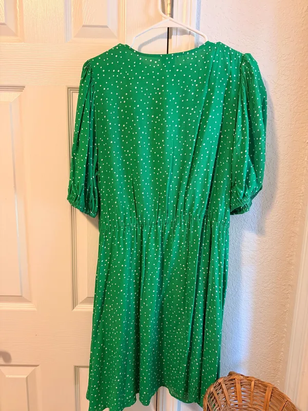 A New Day Dress Women’s - Image 4