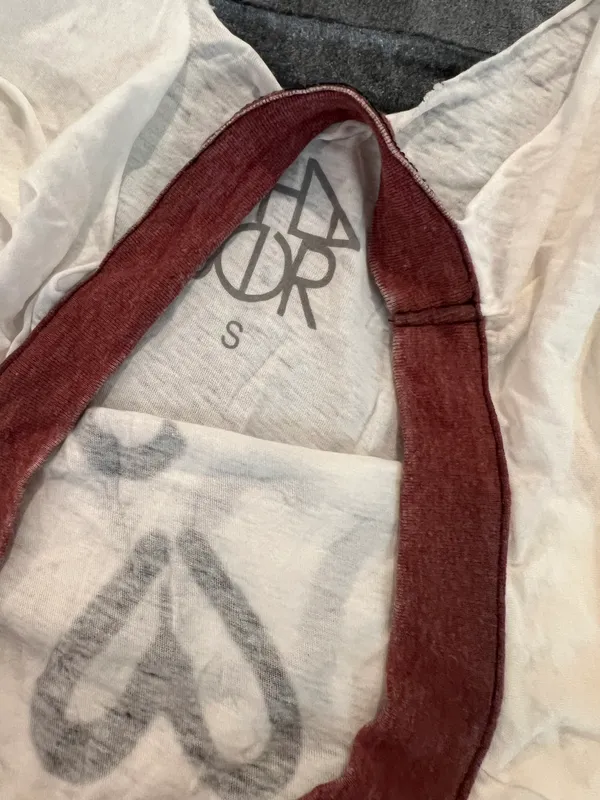 Chaser Top - Image 3