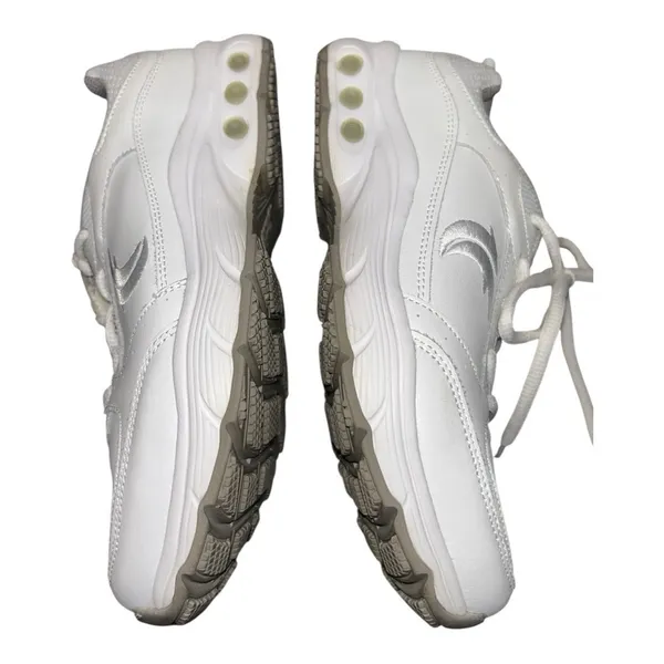 Therafit Renee SlipResistant Walking Sneaker Plantar Fasciitis/Foot Pain Sz 8 - Image 6
