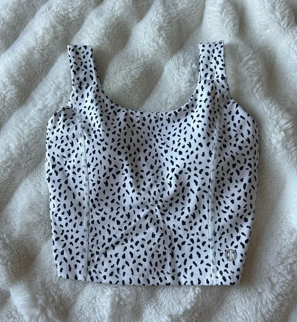 Astoria Activewear Top - Image 3