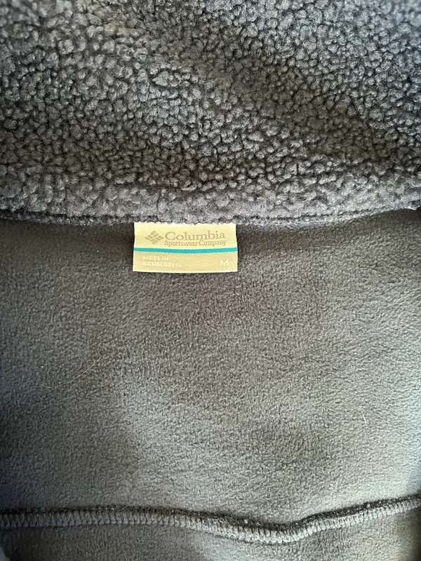 Patagonia Coat Women’s - Image 3