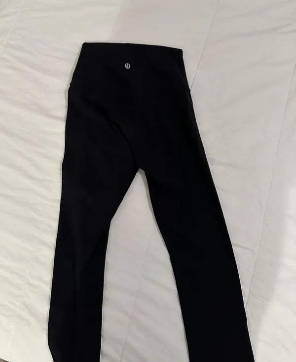 Leggings - Image 2