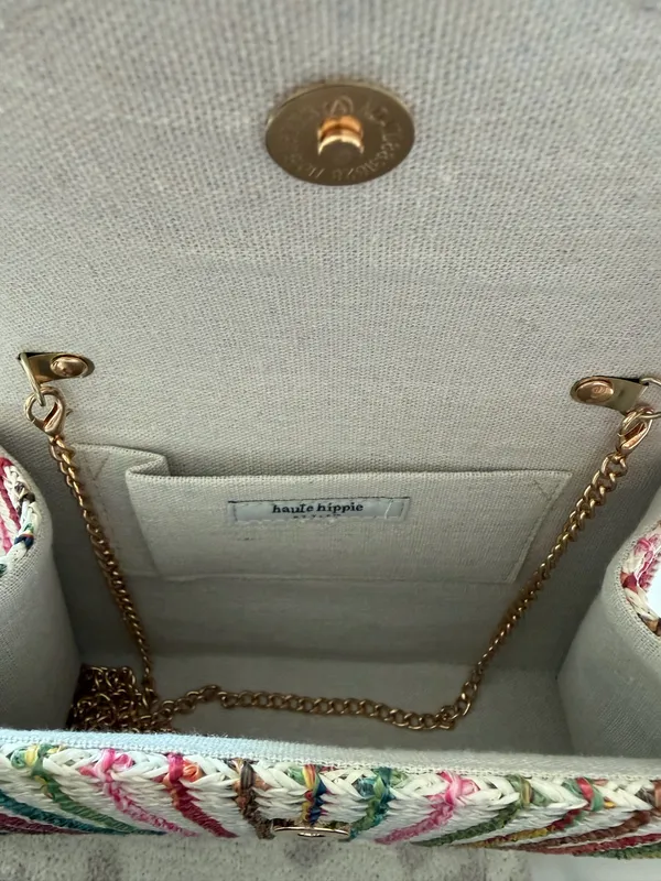 Haute Hippie Bag - Image 2