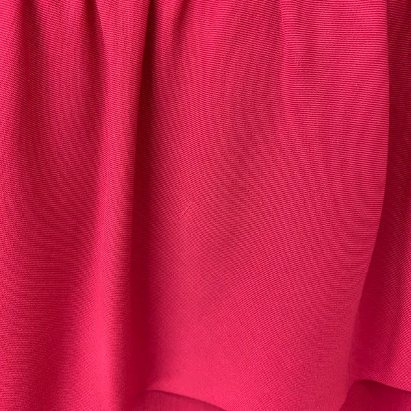 Kiran peplum dress - Image 7