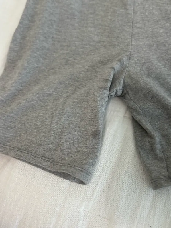 Urban Outfitters Jumper - Image 5