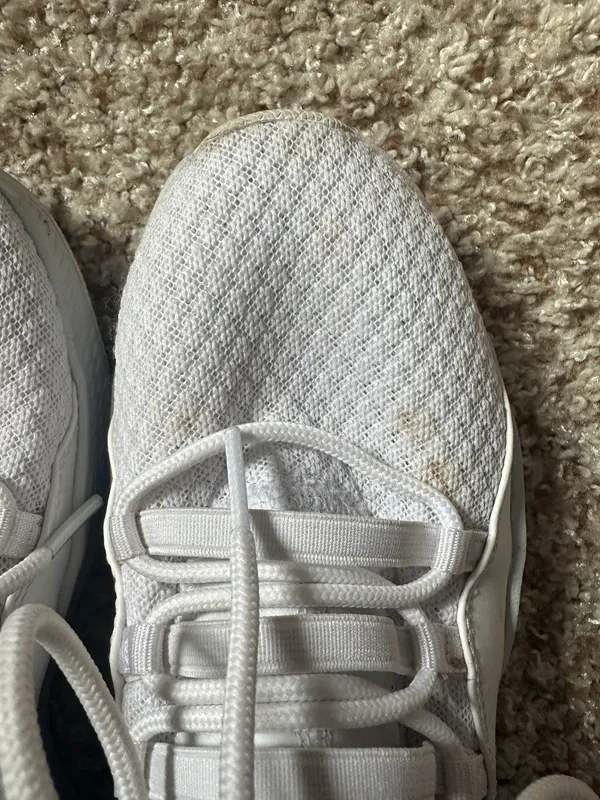 Nike Jordans - Image 6