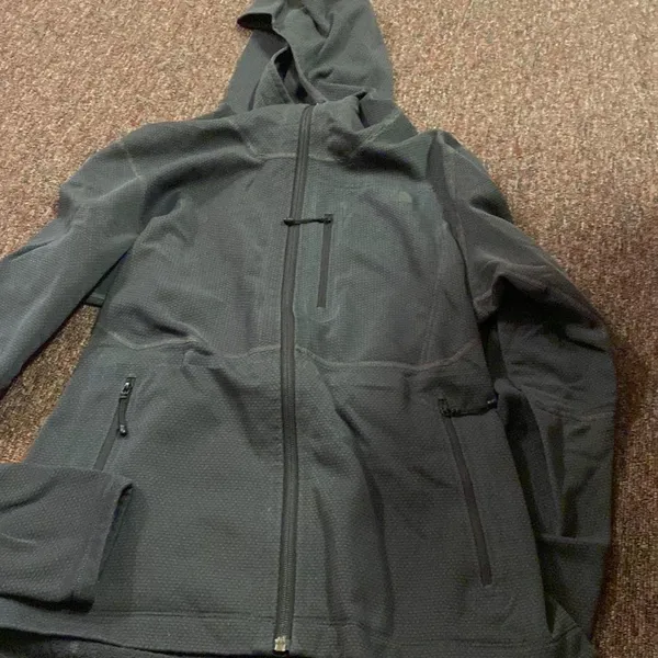 ‎The north face size M - Image 3