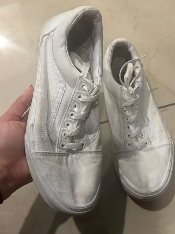 Vans  - Image 2