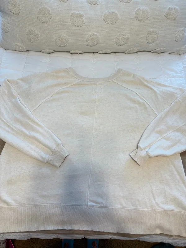 Aerie Pullover - Image 3