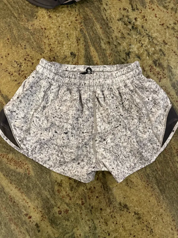 Lululemon Shorts - Image 2