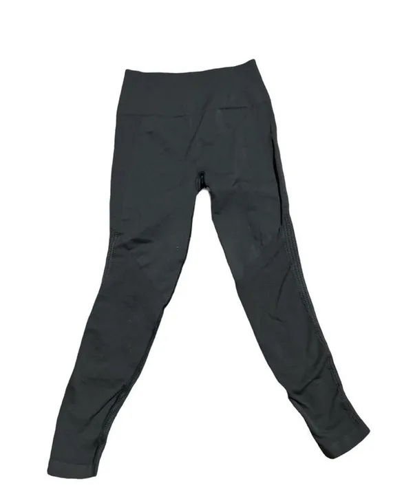 Lululemon leggins size 6 - Image 4