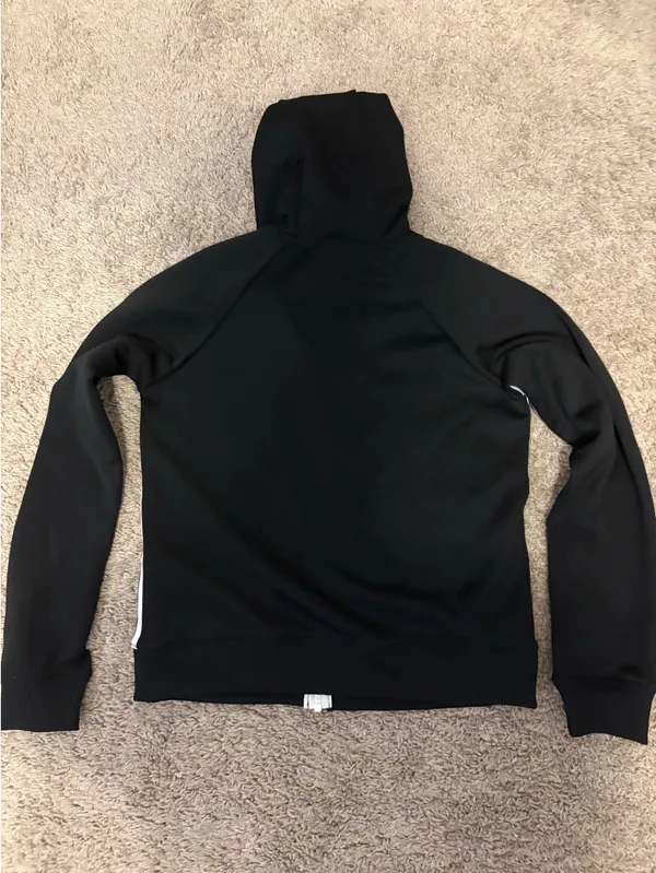 Nike Sweatshirt - Image 4