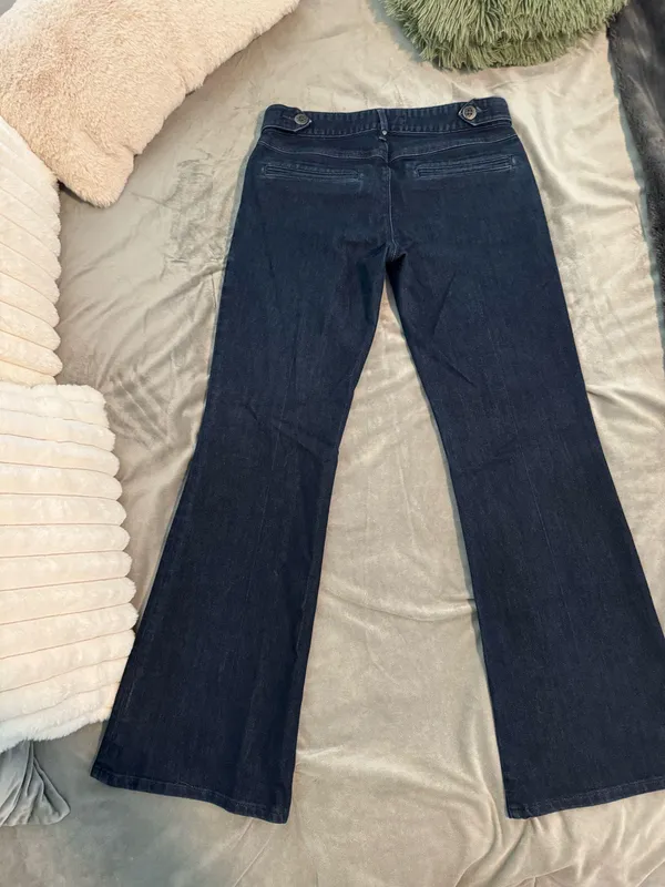 Habitual Jeans - Image 5