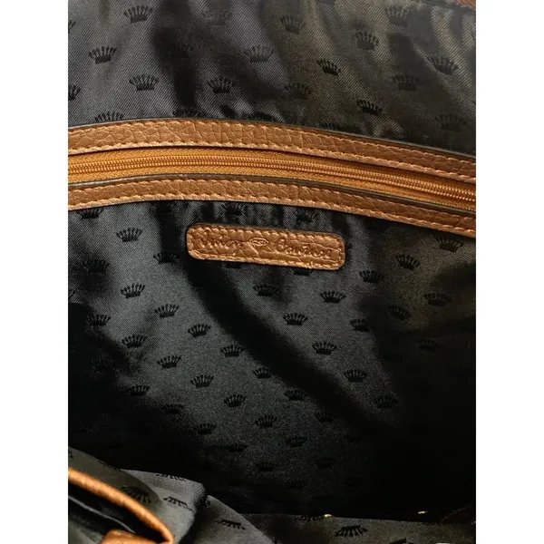 Juicy Couture Women's Sparkling Handbag - Image 4