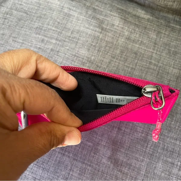 Athleta Coffe run wallet 2.0 - Image 3