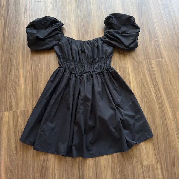 Abercrombie Dress - Image 2