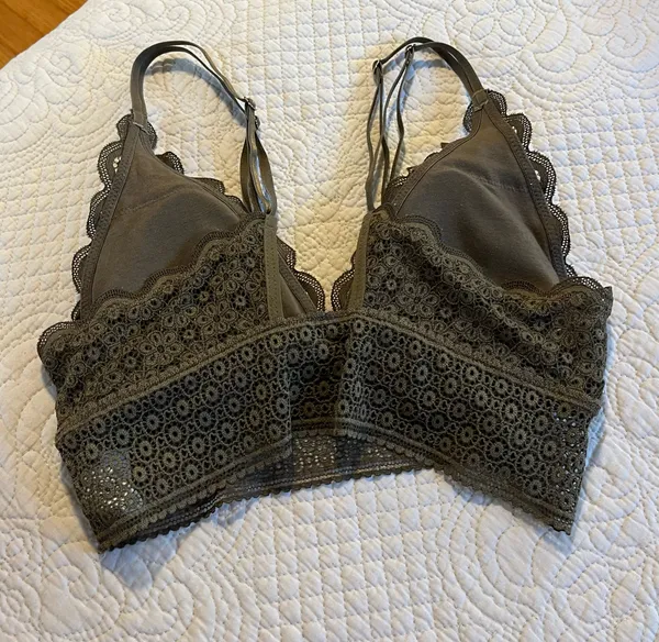 Aerie Bralette - Image 2