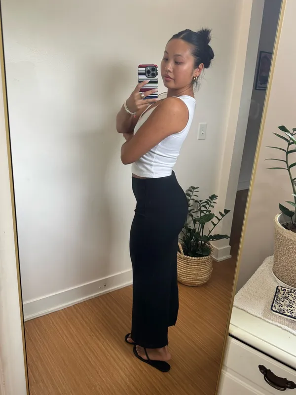 PacSun Midi Skirt - Image 3