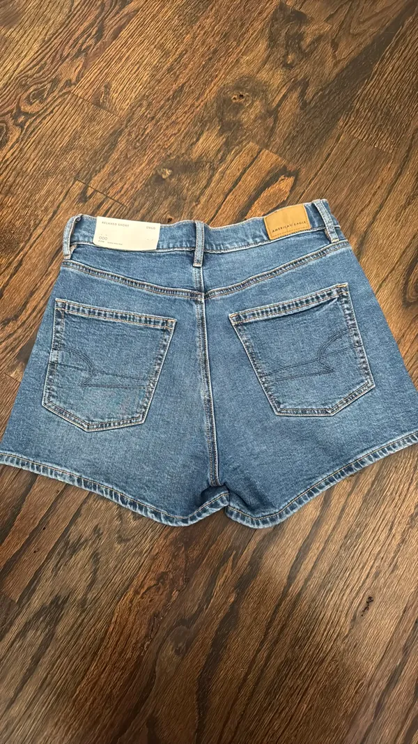 American Eagle Shorts - Image 2