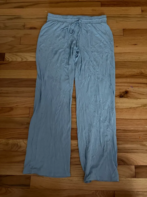 Target Flowy pants - Image 2