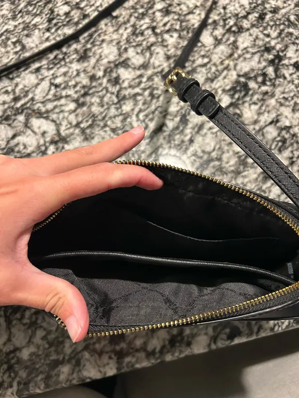 Michael Kors Purse - Image 3